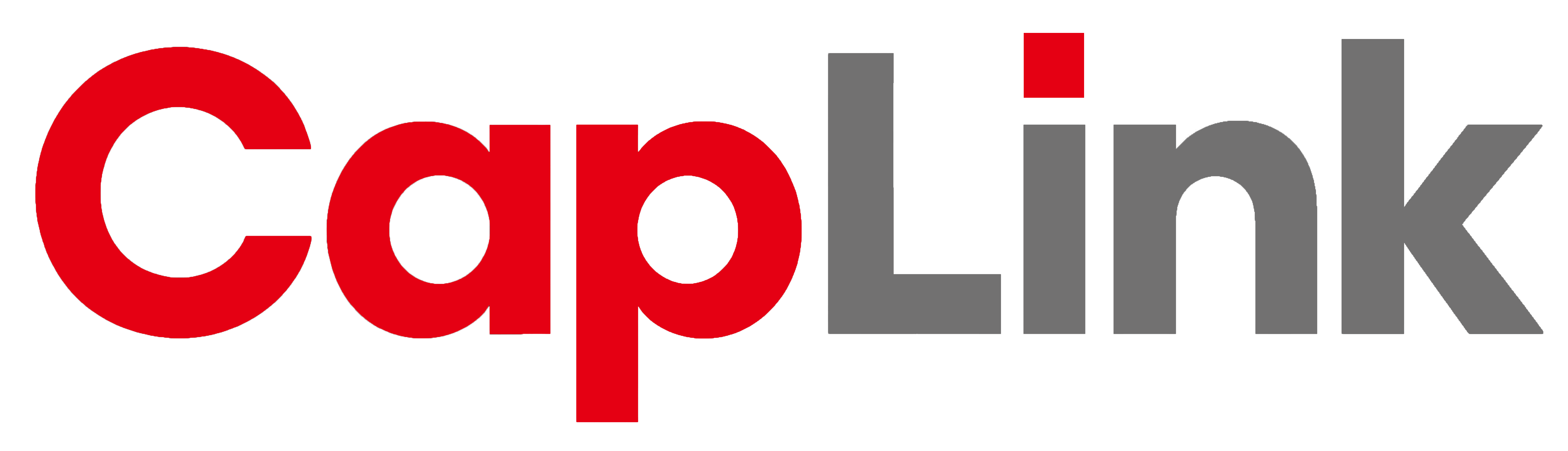 凯同AI Logo