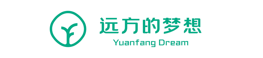 远方好物Logo